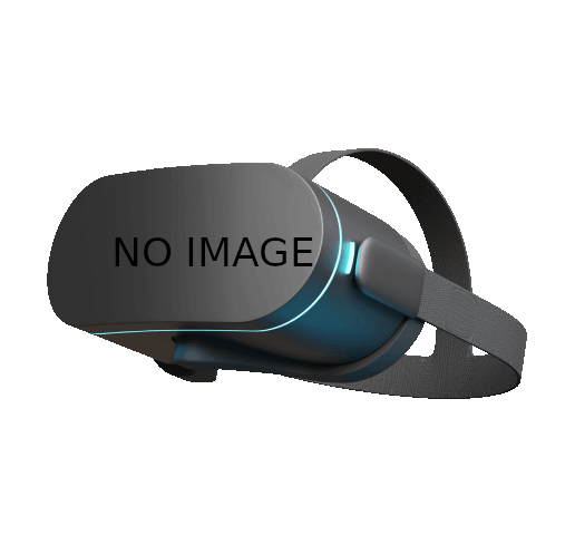 Dakine Split Adventure Black Vintage Camo 38 L